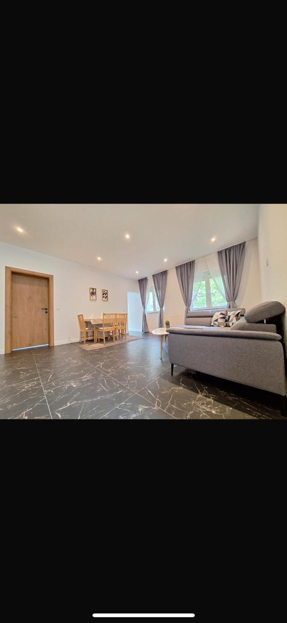 Apartment In Pukersdorf Bei Wien Top 5 Пуркерсдорф Экстерьер фото