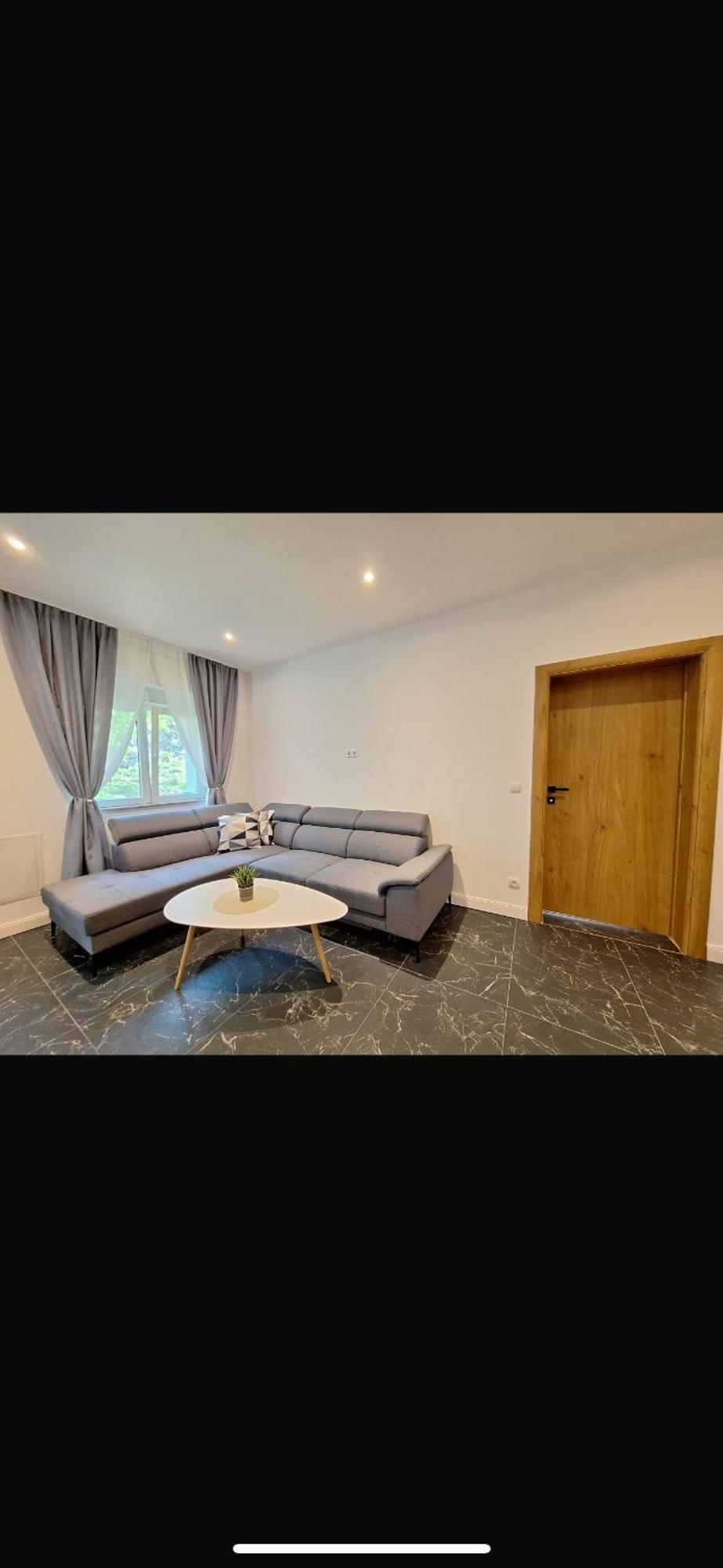 Apartment In Pukersdorf Bei Wien Top 5 Пуркерсдорф Экстерьер фото