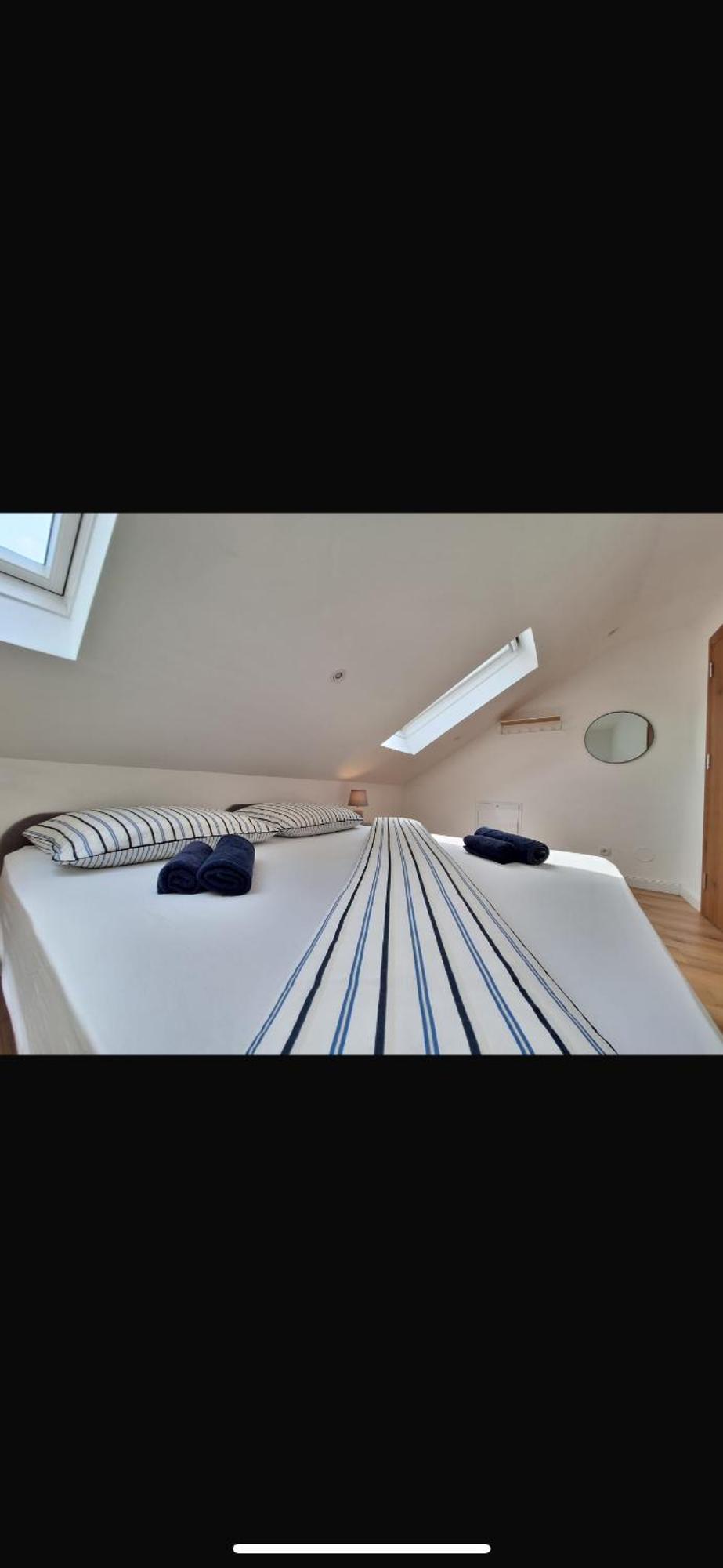 Apartment In Pukersdorf Bei Wien Top 5 Пуркерсдорф Экстерьер фото
